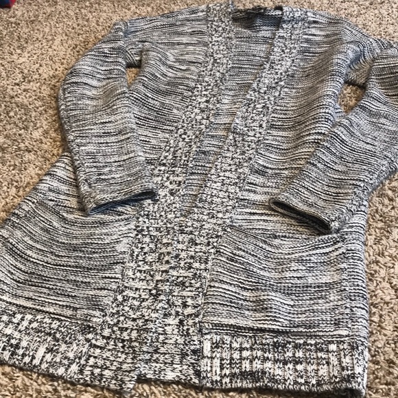 Express - Picture 4 of 6